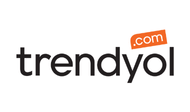 Trendyol referans