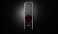 BioEntry Mifare Access Kontrol Cihazı