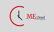 mecloud insan kaynakları yazılımı SaaS