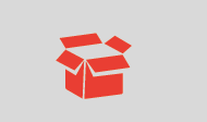 RFID Ürün takip sistemi