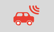 RFID Araç Takip Sistemi