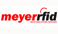 Meyer RFID