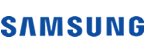 Samsung IP Kamera Logo
