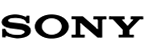 Sony IP kamera logo